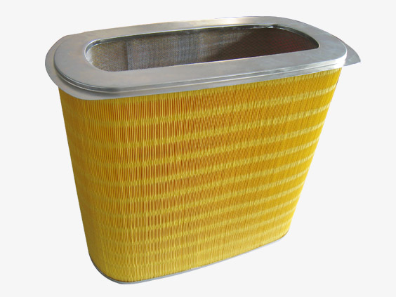 /d/pic/air-filter/oval-air-filter-01.jpg