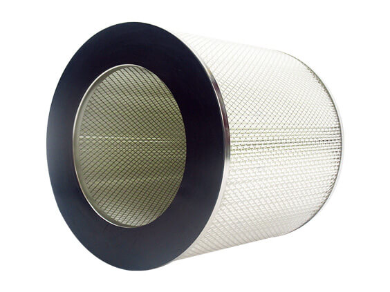 P182041 Dust Collect Air Filter Cartridge