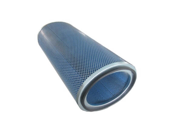 P527081 Dust Collect Filter Cartridge