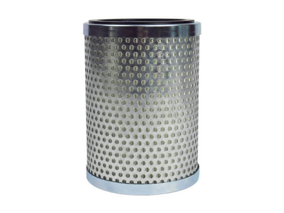 P550523 Paper Air Filter Cartridge
