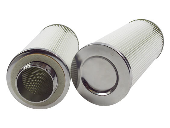 P567805 Dust Collect Air Filter Cartridge
