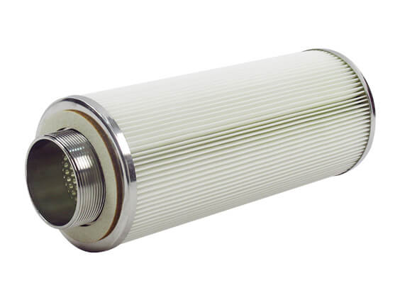 P567805 Dust Collect Air Filter Cartridge