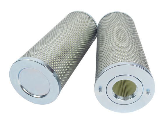 P789077 Air Dust Collect Filter Cartridge