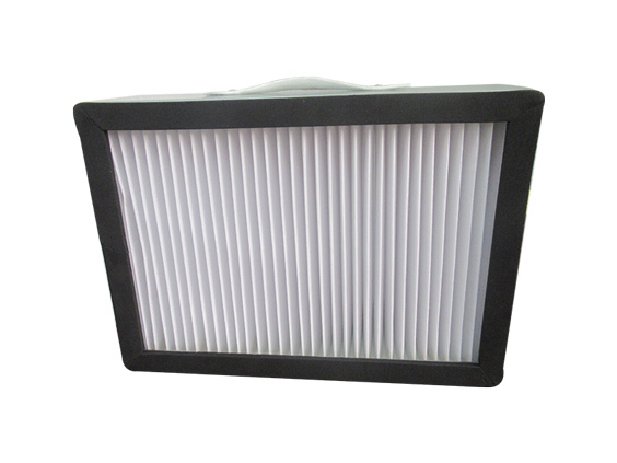 /d/pic/air-filter/panel-and-pleated-air-filter--(1).jpg