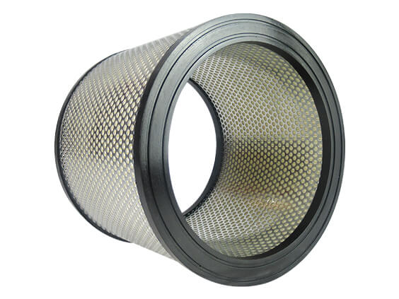 Paper Air Filter Element 300x240