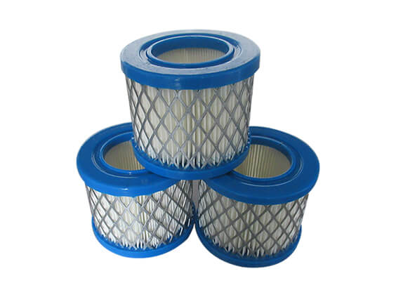 /d/pic/air-filter/paper-dust-collector-filter-(4).jpg