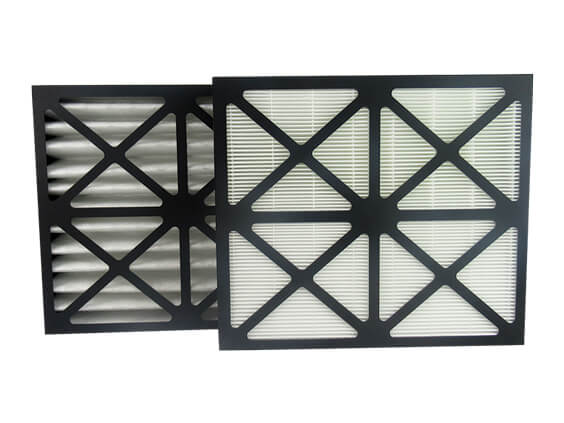 /d/pic/air-filter/paper-frame-primary-panel-filter-(1).jpg