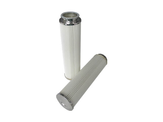 /d/pic/air-filter/paper-pleated-air-filter-cartridge-(2).jpg