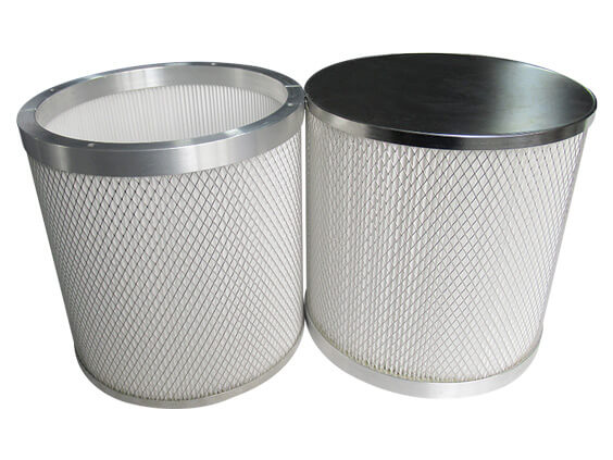 /d/pic/air-filter/paper-pleated-dust-air-filter-cartridge-1.jpg