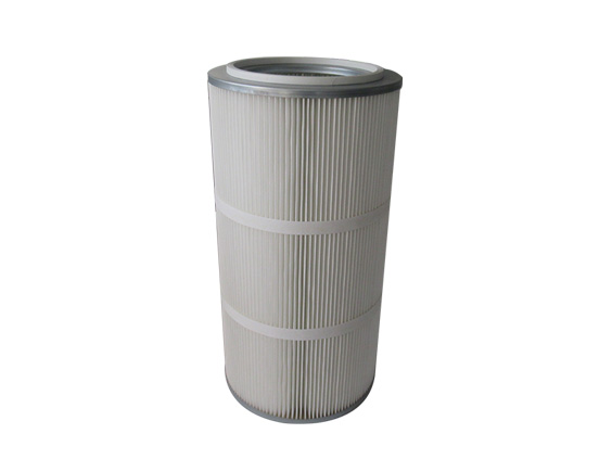 /d/pic/air-filter/pleated-air-filter-cartridge-(1).jpg