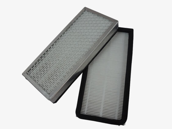 /d/pic/air-filter/pleated-hepa-panel-air-filter-(1).jpg