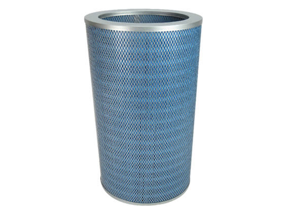 /d/pic/air-filter/pleated-paper-air-filter-cartridge-(2).jpg