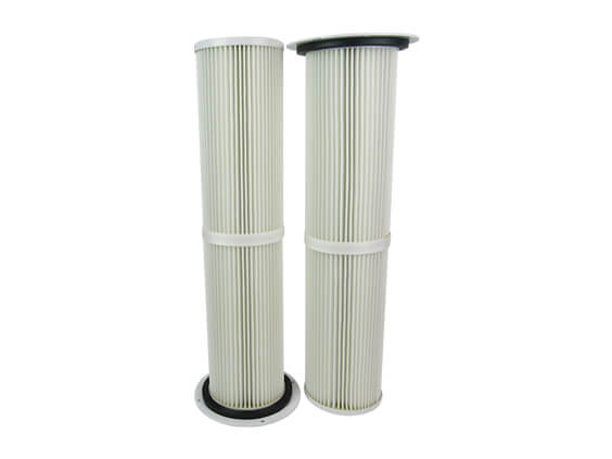 /d/pic/air-filter/pleated-polyester-dust-air-filter-cartridge-1.jpg