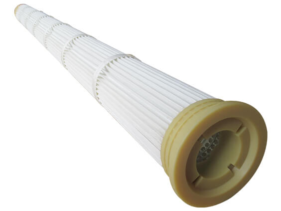 /d/pic/air-filter/polyester-customize-air-filter-cartridge-2.jpg