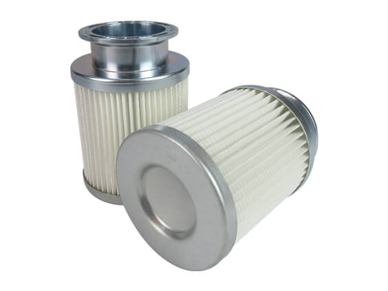 /d/pic/air-filter/polyester-dust-air-filter-cartridge-(2).jpg