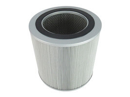 /d/pic/air-filter/polyester-pleated-cylinder-air-filter(1).jpg