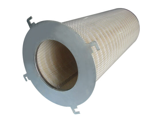 /d/pic/air-filter/premium-flame-retardant-paper-air-filter-cartridge-(4).jpg