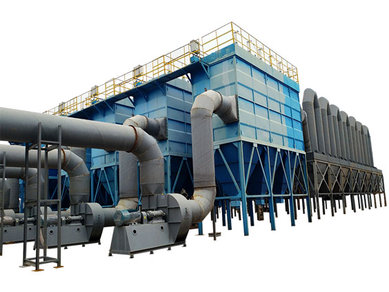 /d/pic/air-filter/pulse-bag-type-dust-collector-(4).jpg