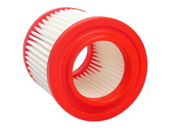 Replace Air Breather Filter EAC20P020