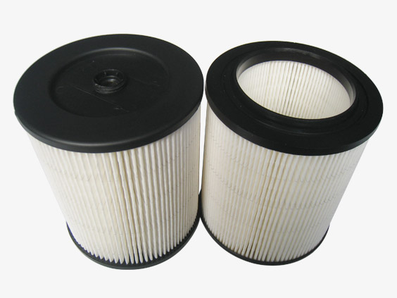 /d/pic/air-filter/replace-wetdry-01.jpg