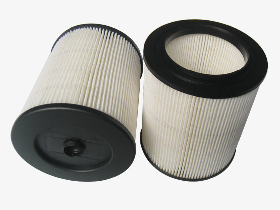 Wet/Dry Vacuum Cleaner Filter