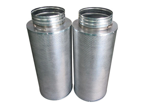 /d/pic/air-filter/ss-activated-carbon-air-filter-cartridge-1.jpg