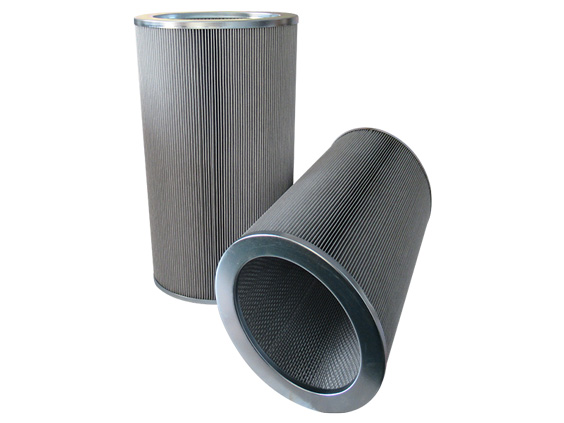 /d/pic/air-filter/ss-air-filter-cartridge-(3).jpg