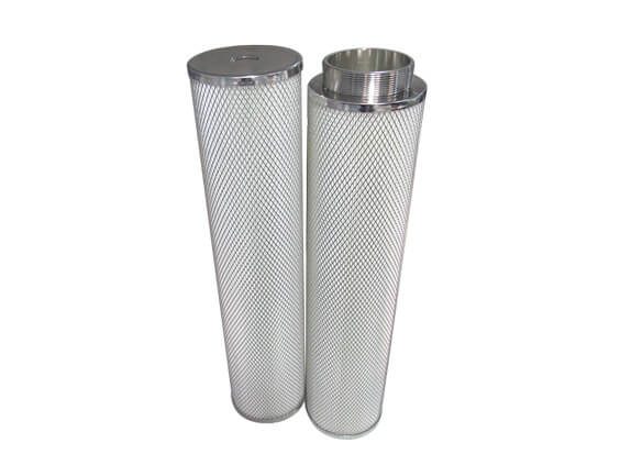 /d/pic/air-filter/stainless-air-filter-cartridge-1.jpg