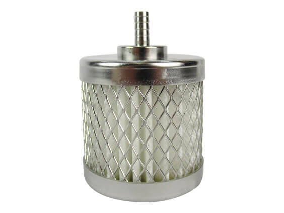 /d/pic/air-filter/stainless-steel--and-polyester-air-filter-cartridge-1.jpg