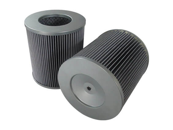 /d/pic/air-filter/stainless-steel-wire-mesh-air-filter-cartridge-(2).jpg