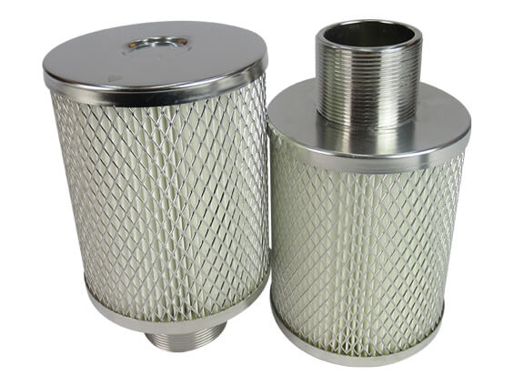 /d/pic/air-filter/washable-pleated-polyester-air-filter-cartridge--(1).jpg