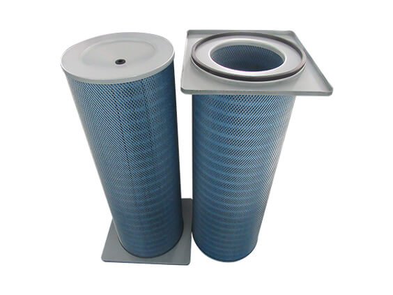 /d/pic/air-filter/with-flange-flame-retardant-air-filter-cartridge-(1).jpg