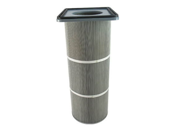 /d/pic/air-filter/with-flange-pleated-dust-air-filter-cartridge-(1).jpg