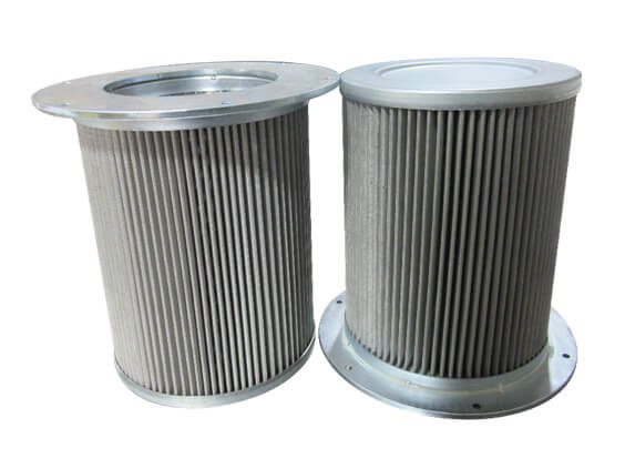 /d/pic/air-filter/with-flange-stainless-steel-mesh-filter-cartridge-(1).jpg