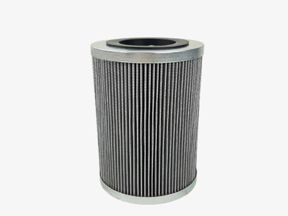 /d/pic/alternative-argo-oil-filter-element-v2121706--(1).jpg