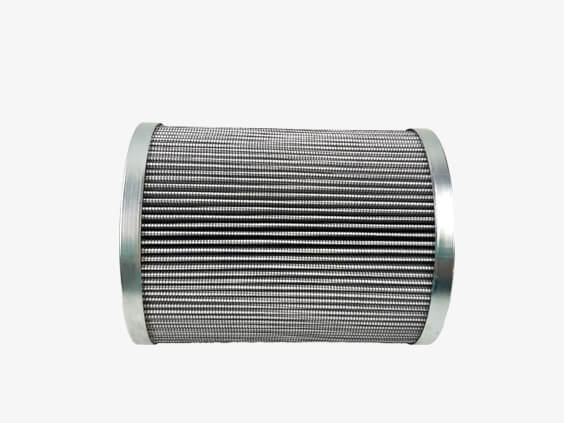 Alternative Oil Filter Element V2121706