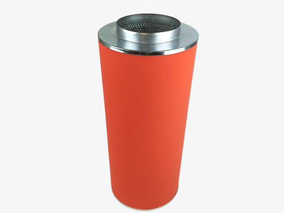 /d/pic/carbon-air-filter-cartridge-(4).jpg