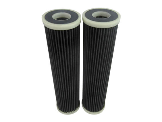 /d/pic/carbon-cellulose-pleated-water-filter-cartridge-1063-15-ba-k233-(1).jpg