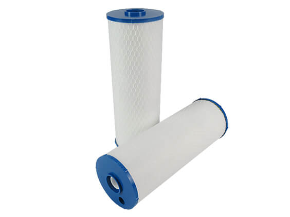 /d/pic/carbon-water-filtration-filter-cartridge-(4).jpg