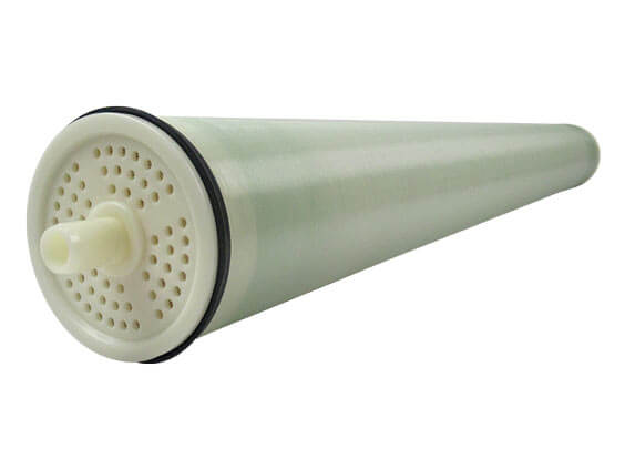 /d/pic/ceramic-membrane-filter-element-ulp31-4040-(1)(1).jpg