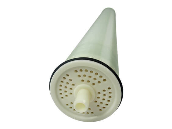 Ceramic Membrane Filter Element ULP31-4040