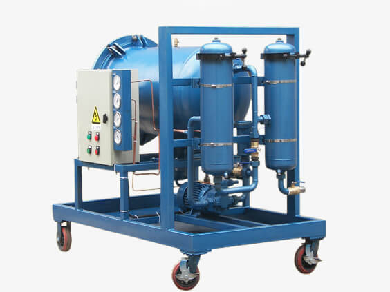 /d/pic/coaleascense-of-dehydrated-oil-purifier-lyc-j-series.jpg