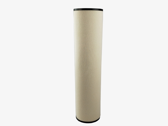 Coalescing Filter Element HC628-01-CSP