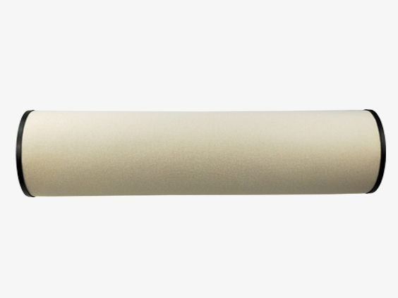 Coalescing Filter Element HC628-01-CSP