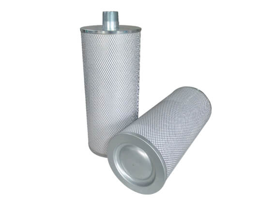 /d/pic/coalescer-and-separator/air-oil-separator-filter-element-(2).jpg