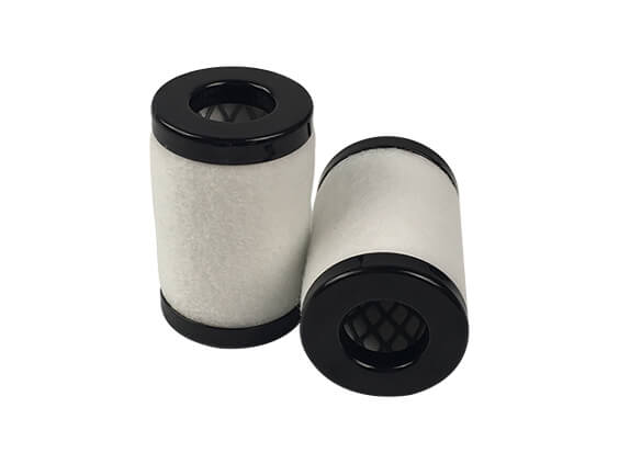 /d/pic/coalescer-and-separator/coalescer-filter-cartridge-(1).jpg