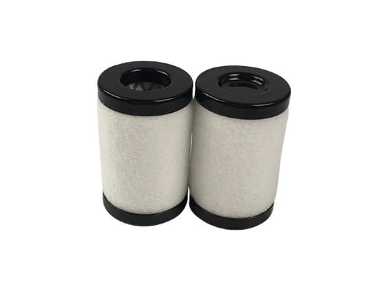 Coalescer Filter Cartridge