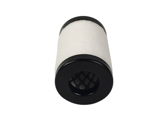 Coalescer Filter Cartridge