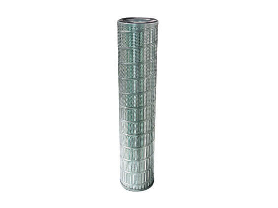 Coalescer Filter Cartridge 152x711
