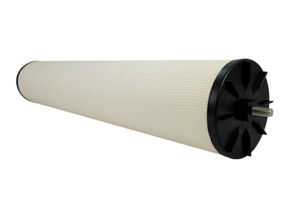 Coalescer Filter Cartridge CA333SB